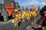 Thumbs/tn_Grote optocht 2025 151.jpg
